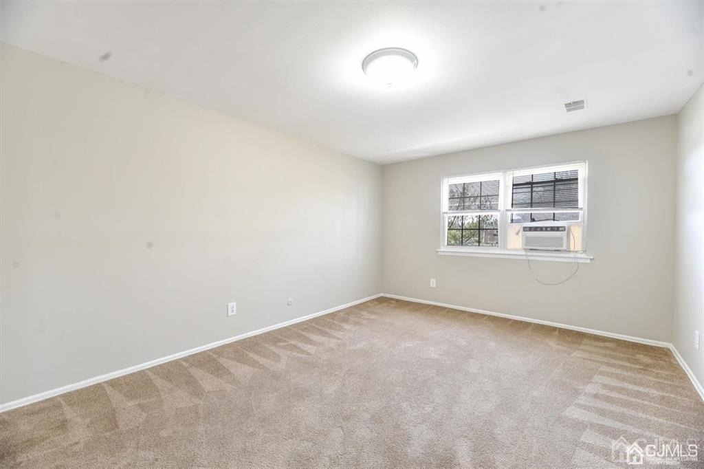 204 College Drive - Photo 10