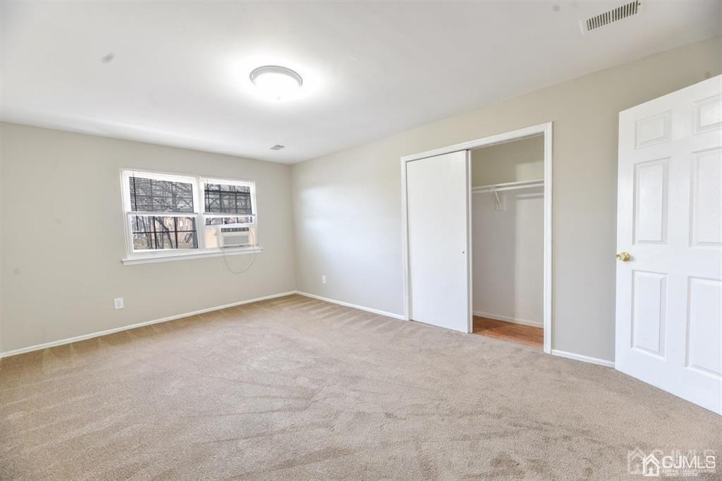 204 College Drive - Photo 11