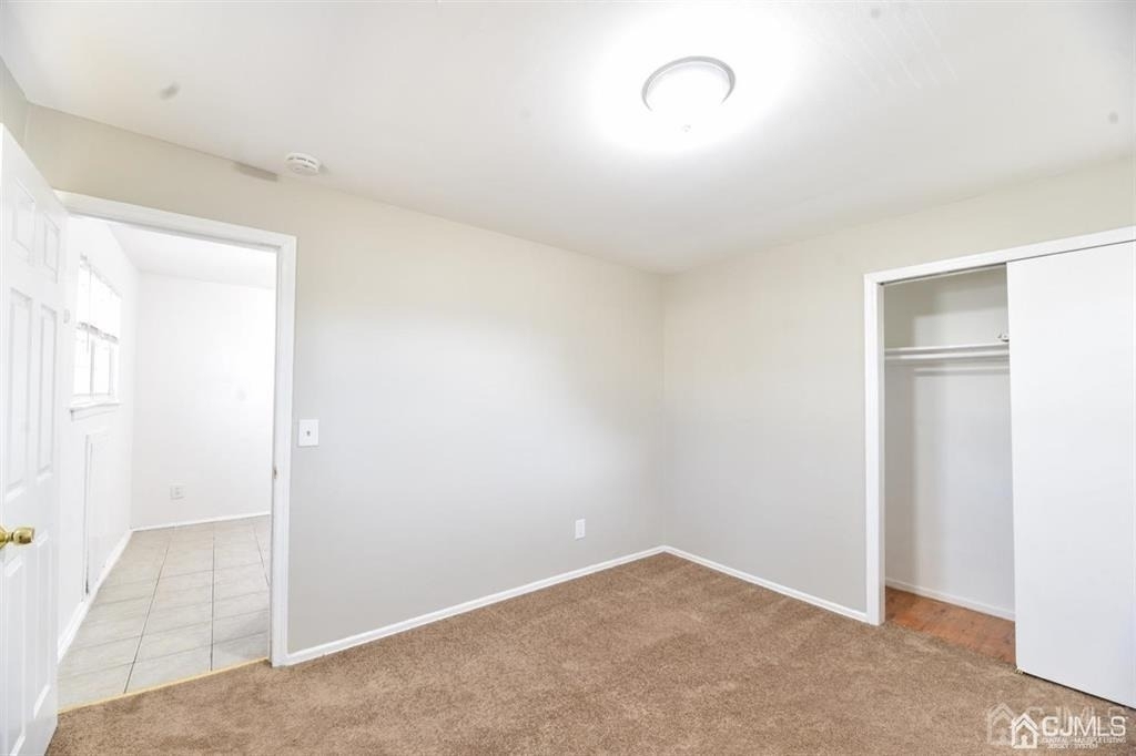 204 College Drive - Photo 8
