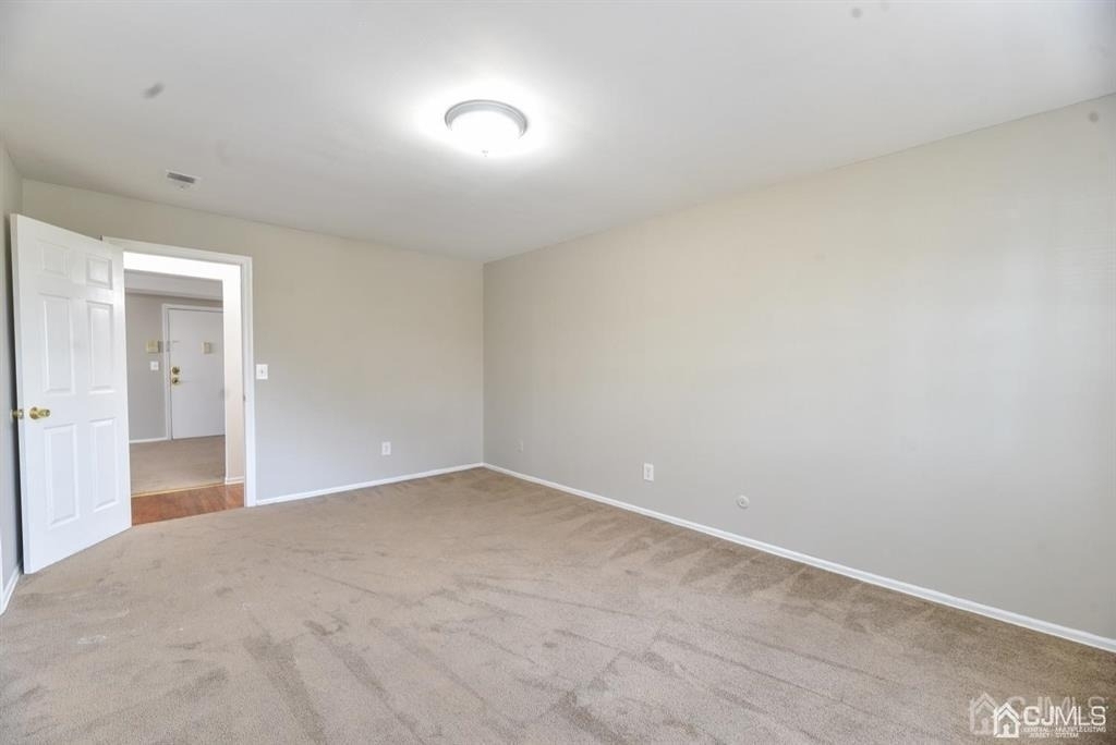204 College Drive - Photo 12