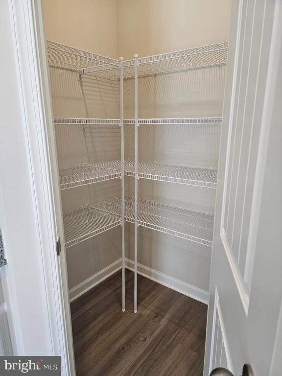 23 Bloomsbury Street - Photo 17