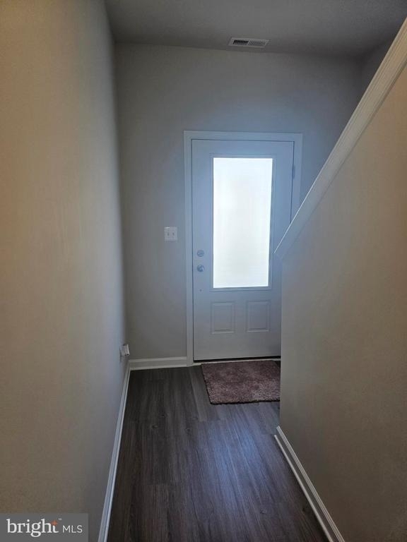 23 Bloomsbury Street - Photo 16
