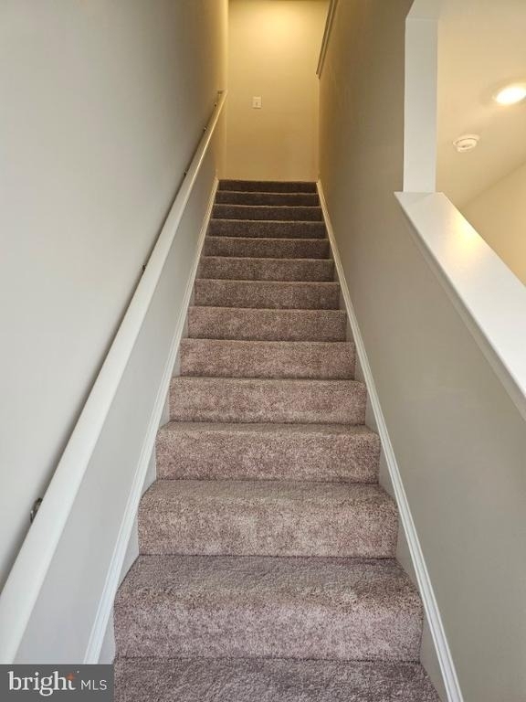 23 Bloomsbury Street - Photo 30