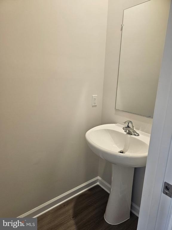 23 Bloomsbury Street - Photo 14