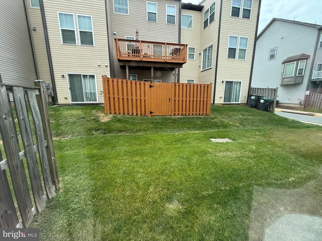 203 Spotswood Street - Photo 6
