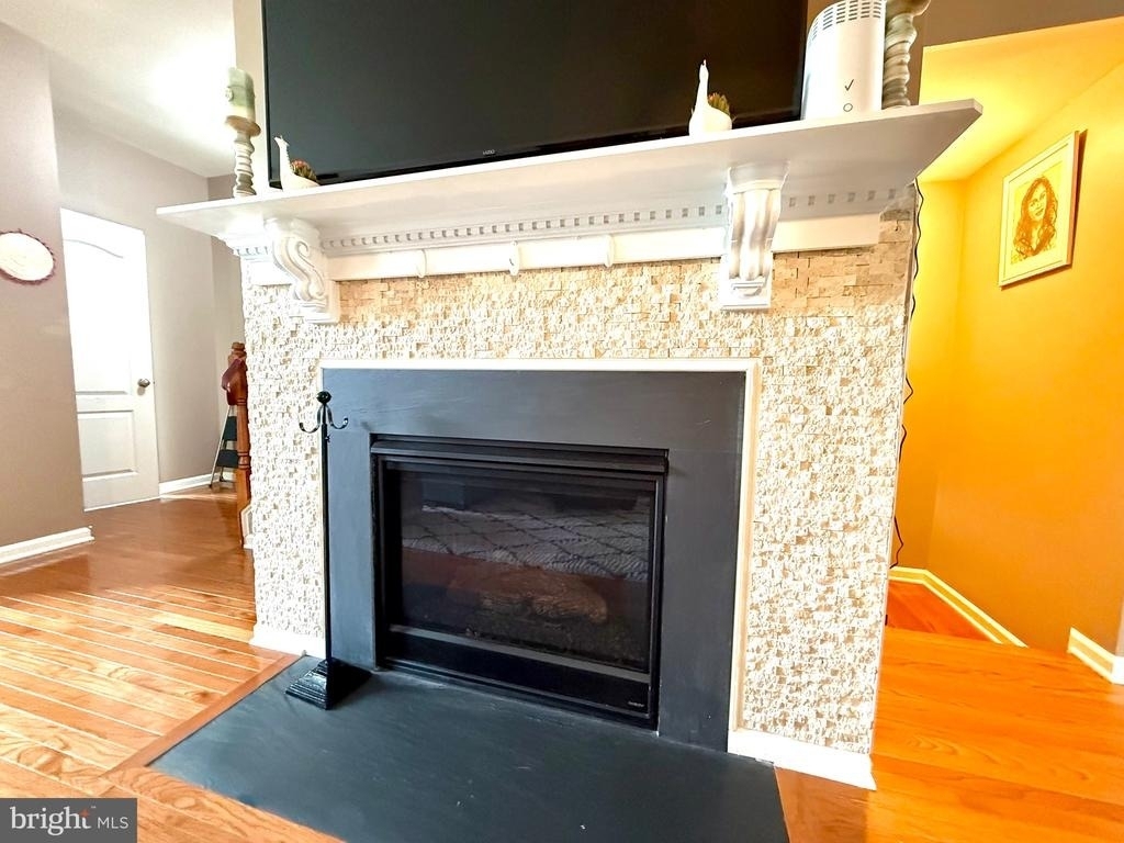 203 Spotswood Street - Photo 11