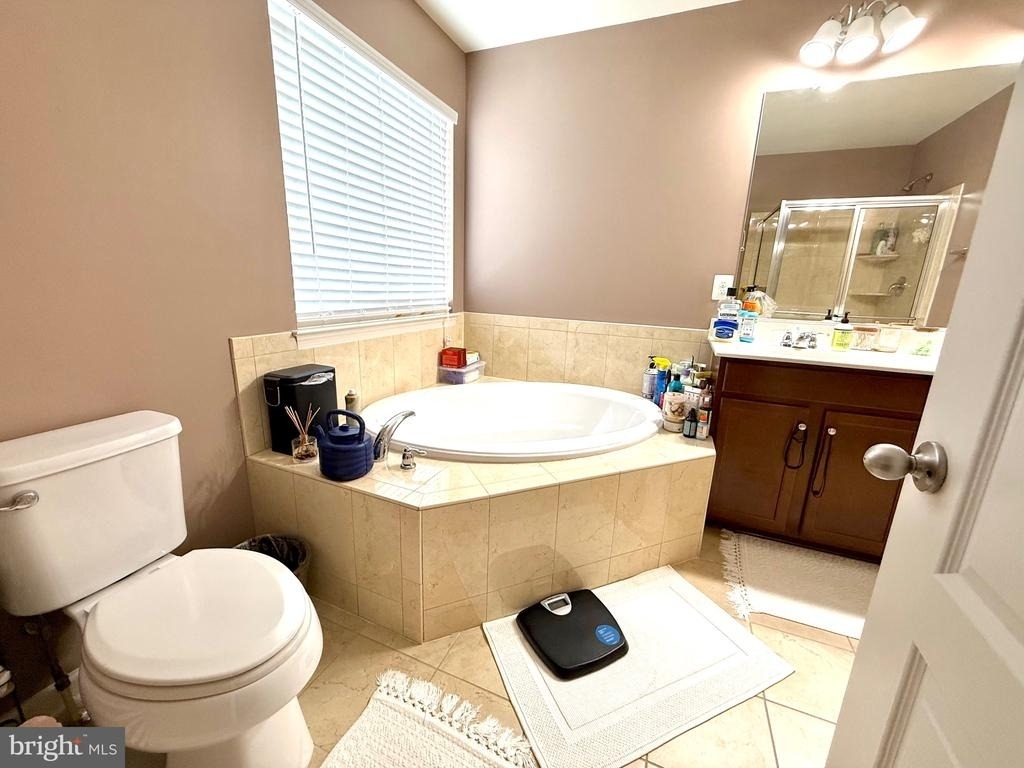 203 Spotswood Street - Photo 22