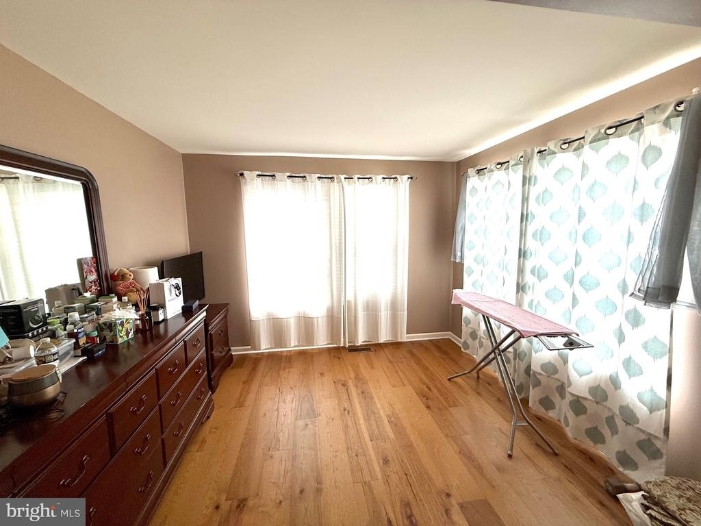 203 Spotswood Street - Photo 21