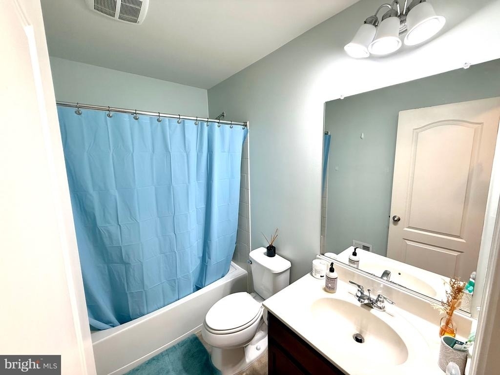 203 Spotswood Street - Photo 28