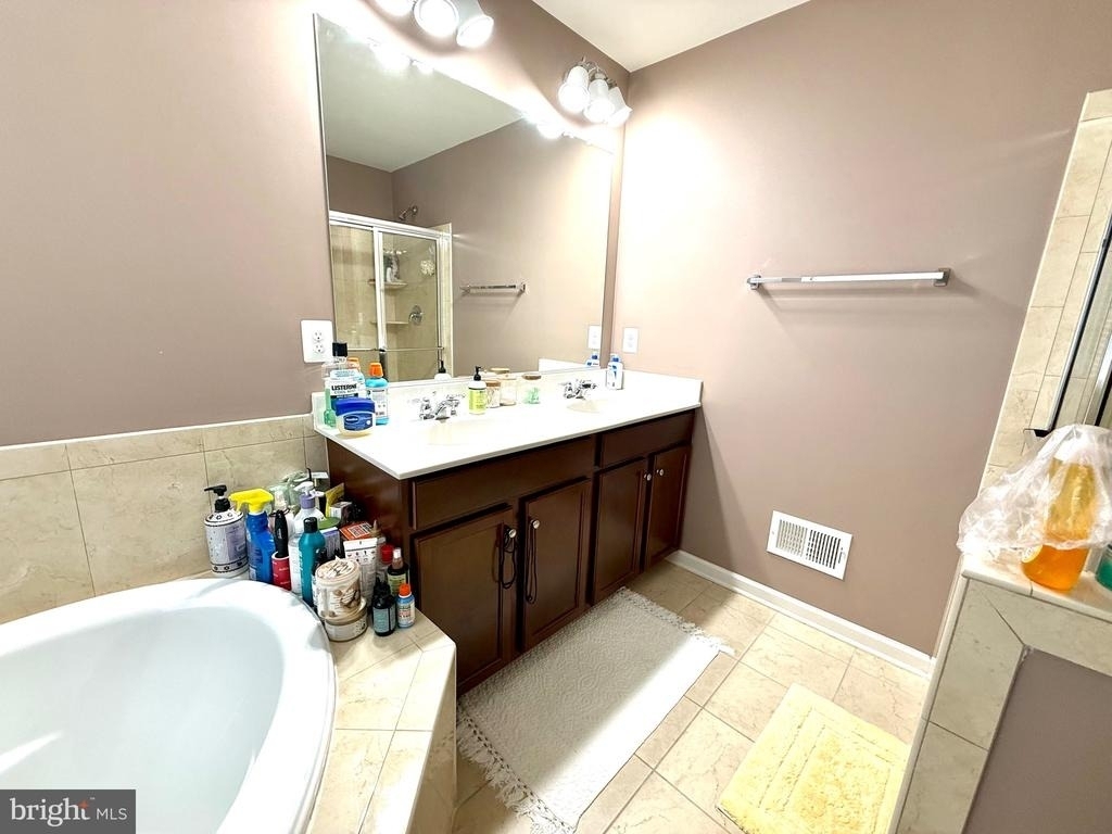 203 Spotswood Street - Photo 23