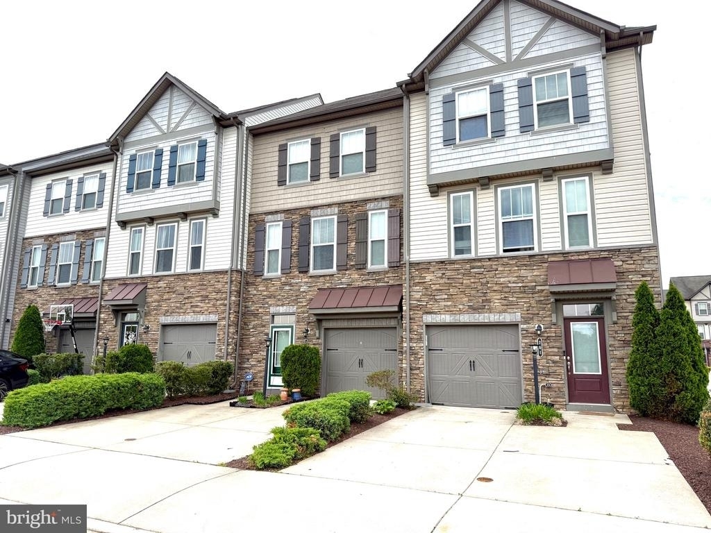 203 Spotswood Street - Photo 29