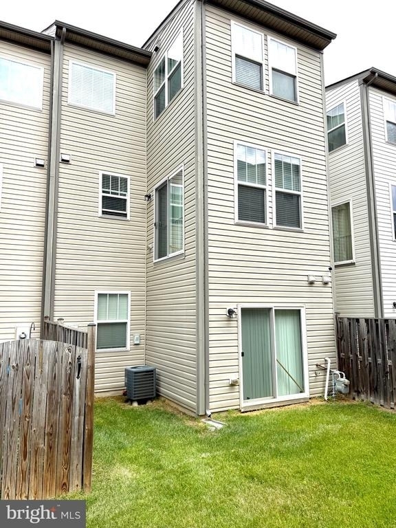 203 Spotswood Street - Photo 31