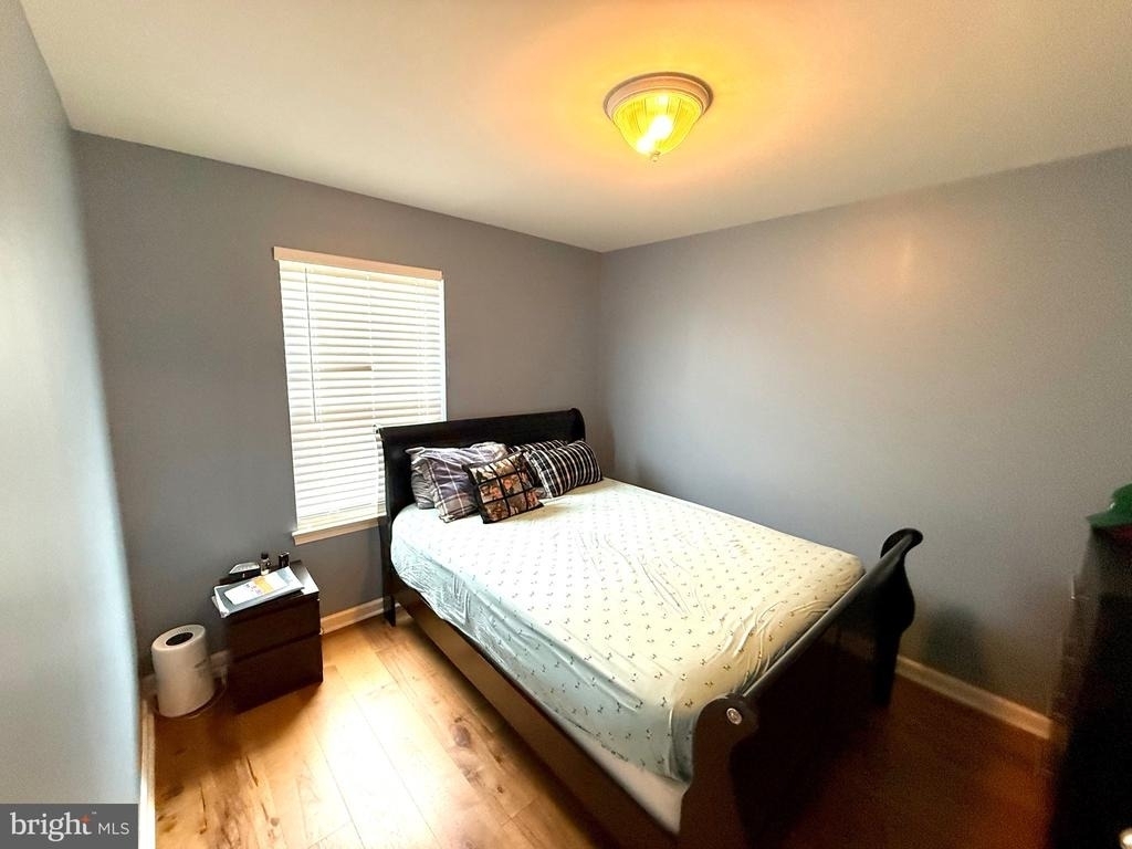 203 Spotswood Street - Photo 18