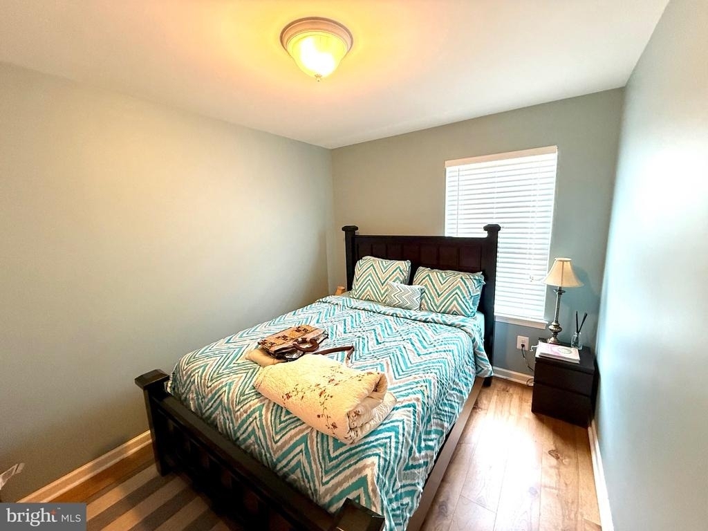 203 Spotswood Street - Photo 19