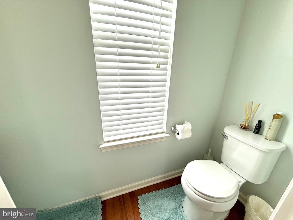 203 Spotswood Street - Photo 17