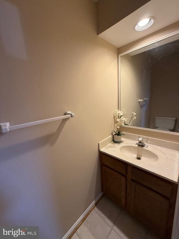 12700 Nettlecreek Place - Photo 11