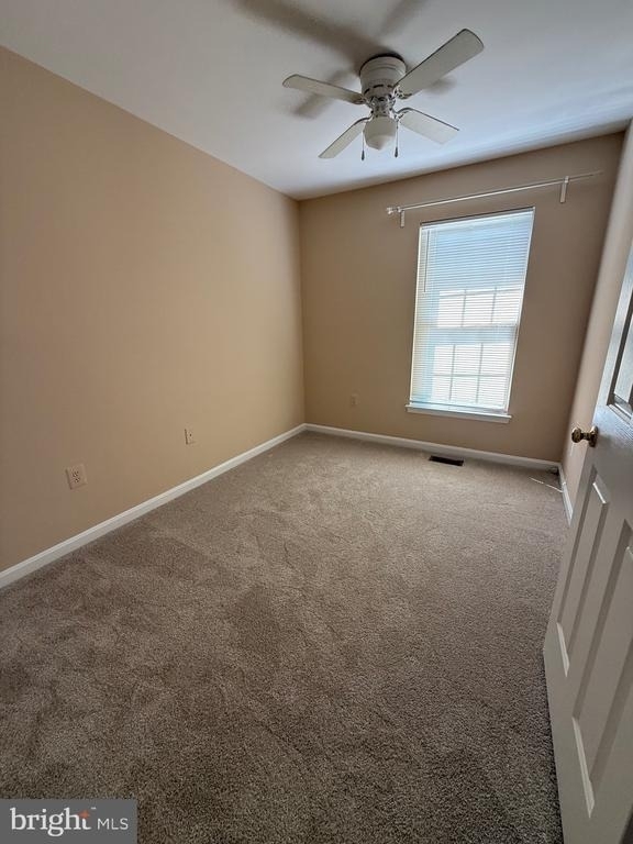 12700 Nettlecreek Place - Photo 15