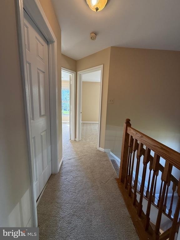 12700 Nettlecreek Place - Photo 21