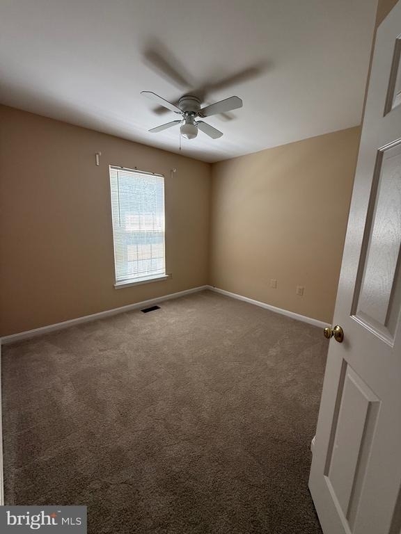 12700 Nettlecreek Place - Photo 16