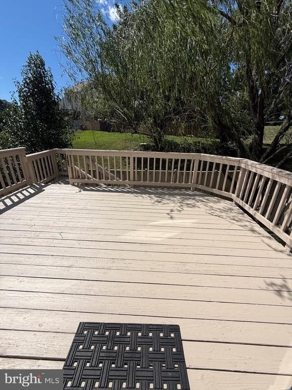 12700 Nettlecreek Place - Photo 29