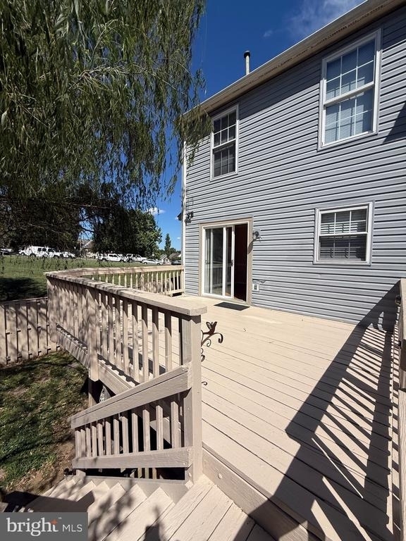 12700 Nettlecreek Place - Photo 28