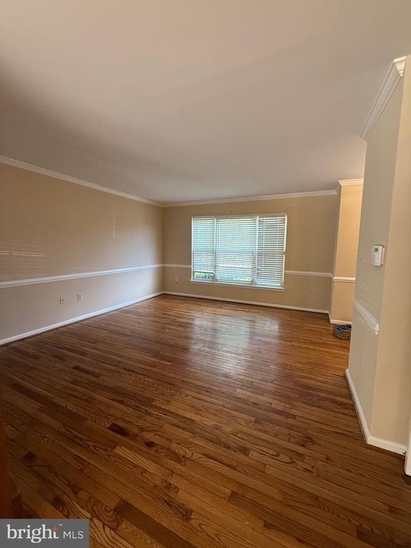 12700 Nettlecreek Place - Photo 7