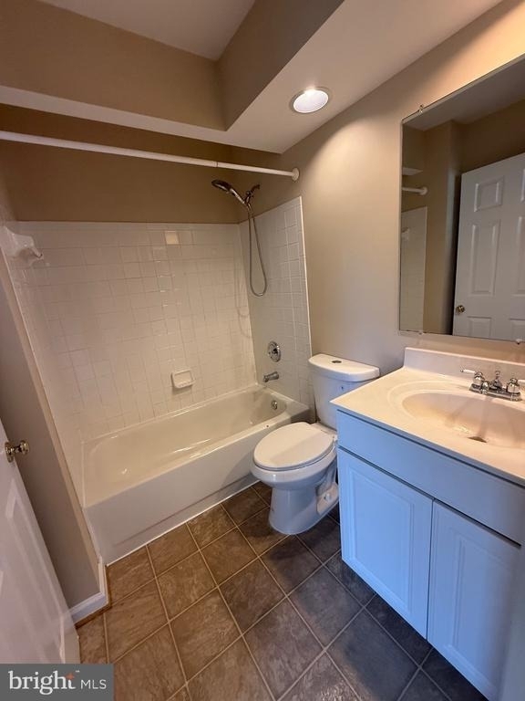 12700 Nettlecreek Place - Photo 20