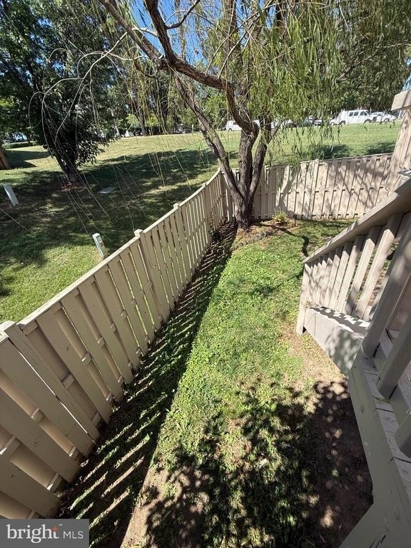 12700 Nettlecreek Place - Photo 27