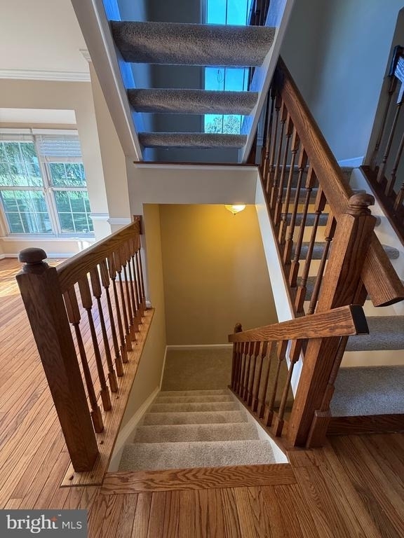 12700 Nettlecreek Place - Photo 26