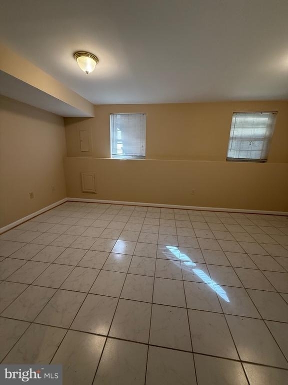12700 Nettlecreek Place - Photo 23