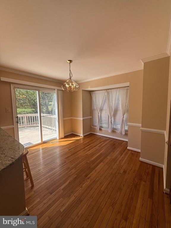 12700 Nettlecreek Place - Photo 3