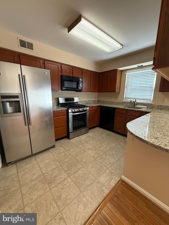 12700 Nettlecreek Place - Photo 2