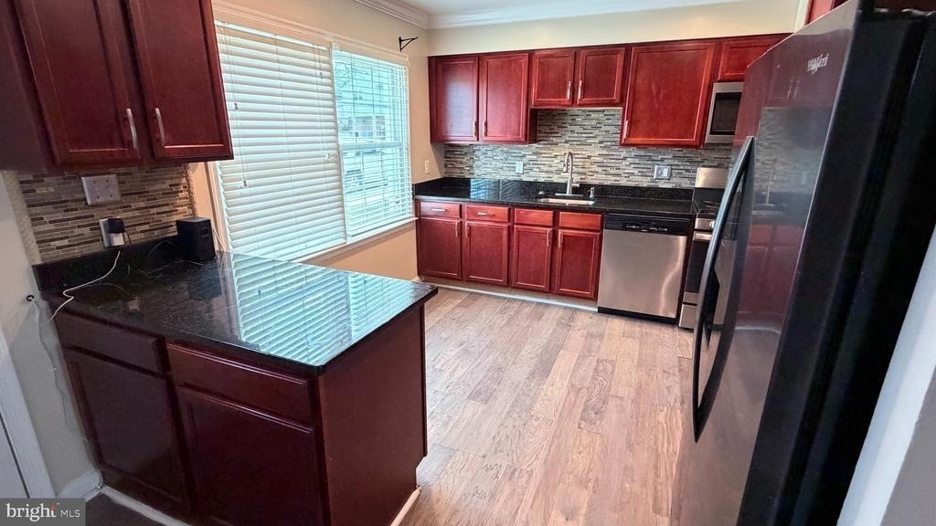 2188 Mayflower Drive - Photo 1