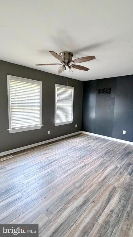 2188 Mayflower Drive - Photo 9