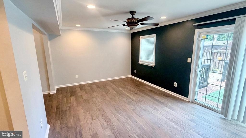 2188 Mayflower Drive - Photo 5