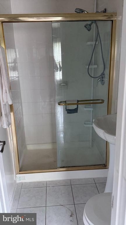 2188 Mayflower Drive - Photo 10