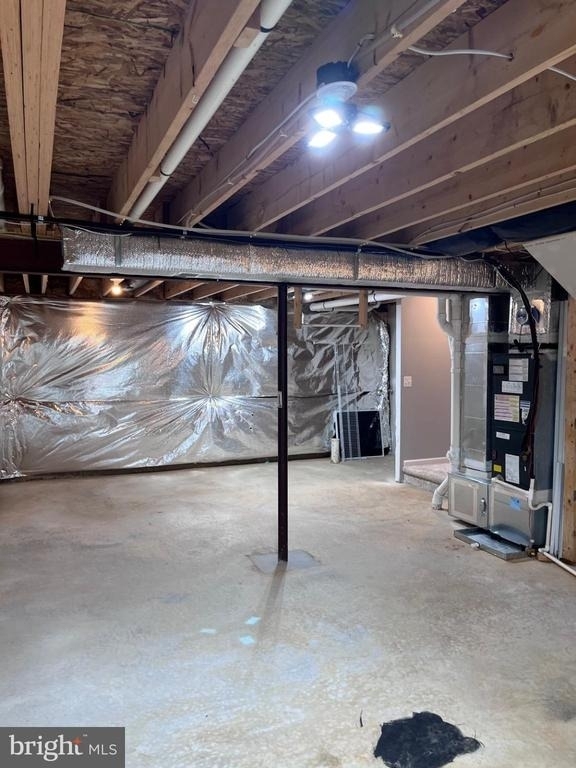 35202 Sara Court - Photo 32