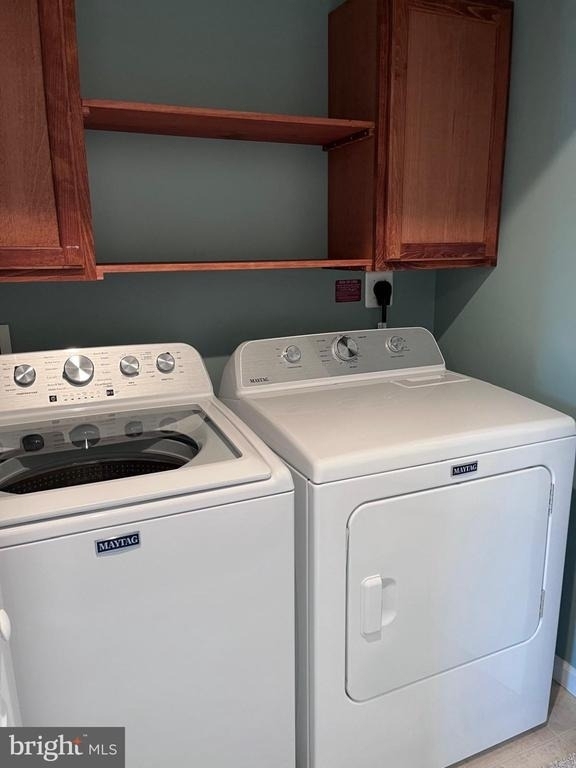 35202 Sara Court - Photo 28