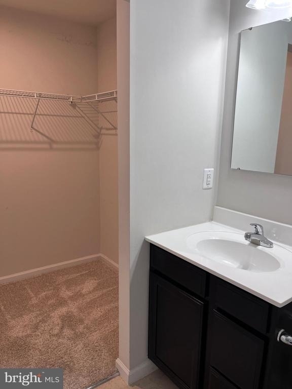 35202 Sara Court - Photo 18