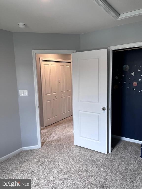 35202 Sara Court - Photo 26