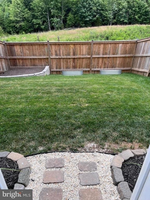 35202 Sara Court - Photo 33