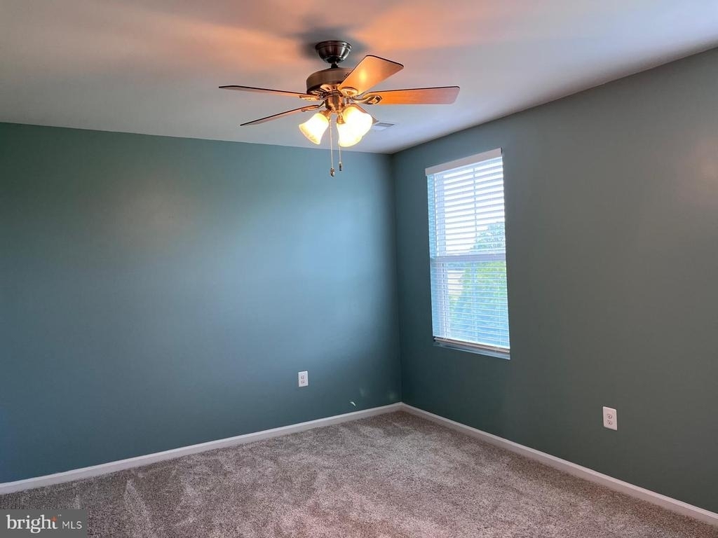 35202 Sara Court - Photo 20