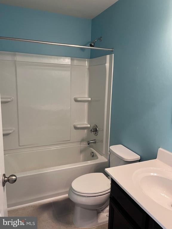 35202 Sara Court - Photo 22