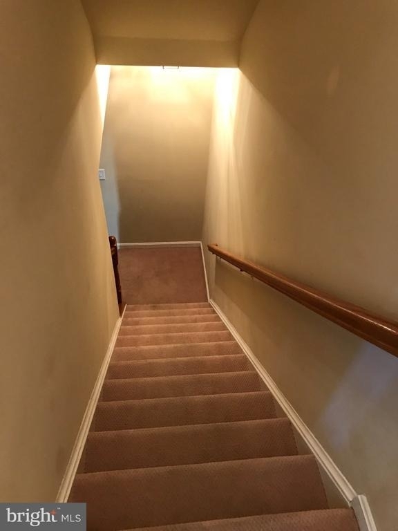 35202 Sara Court - Photo 37