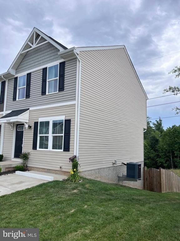 35202 Sara Court - Photo 6