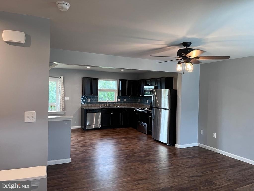 35202 Sara Court - Photo 9