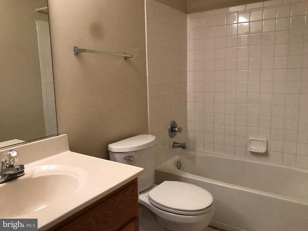 35202 Sara Court - Photo 34