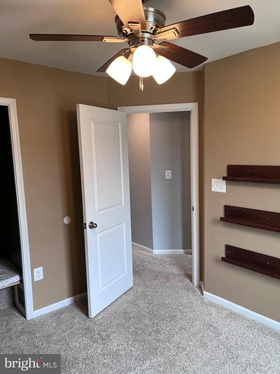 35202 Sara Court - Photo 24