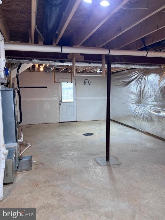 35202 Sara Court - Photo 31