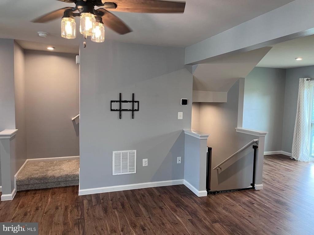 35202 Sara Court - Photo 14